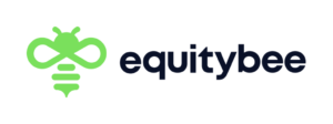 Equitybee-brand-logo-