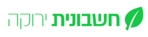 green_site_logo_png